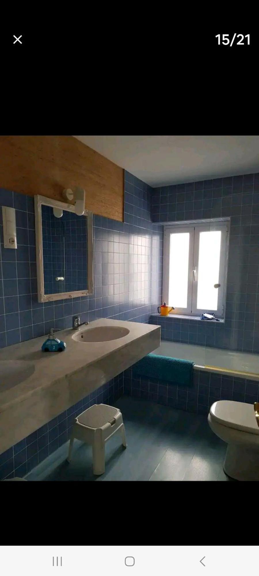 דירות לאון La Casa Curiosa מראה חיצוני תמונה