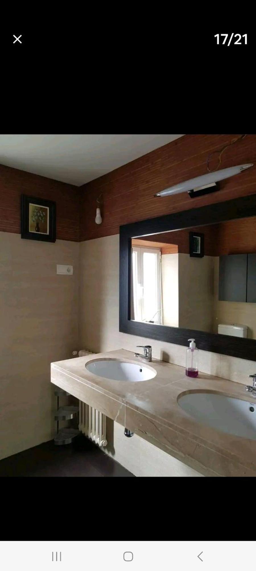 דירות לאון La Casa Curiosa מראה חיצוני תמונה