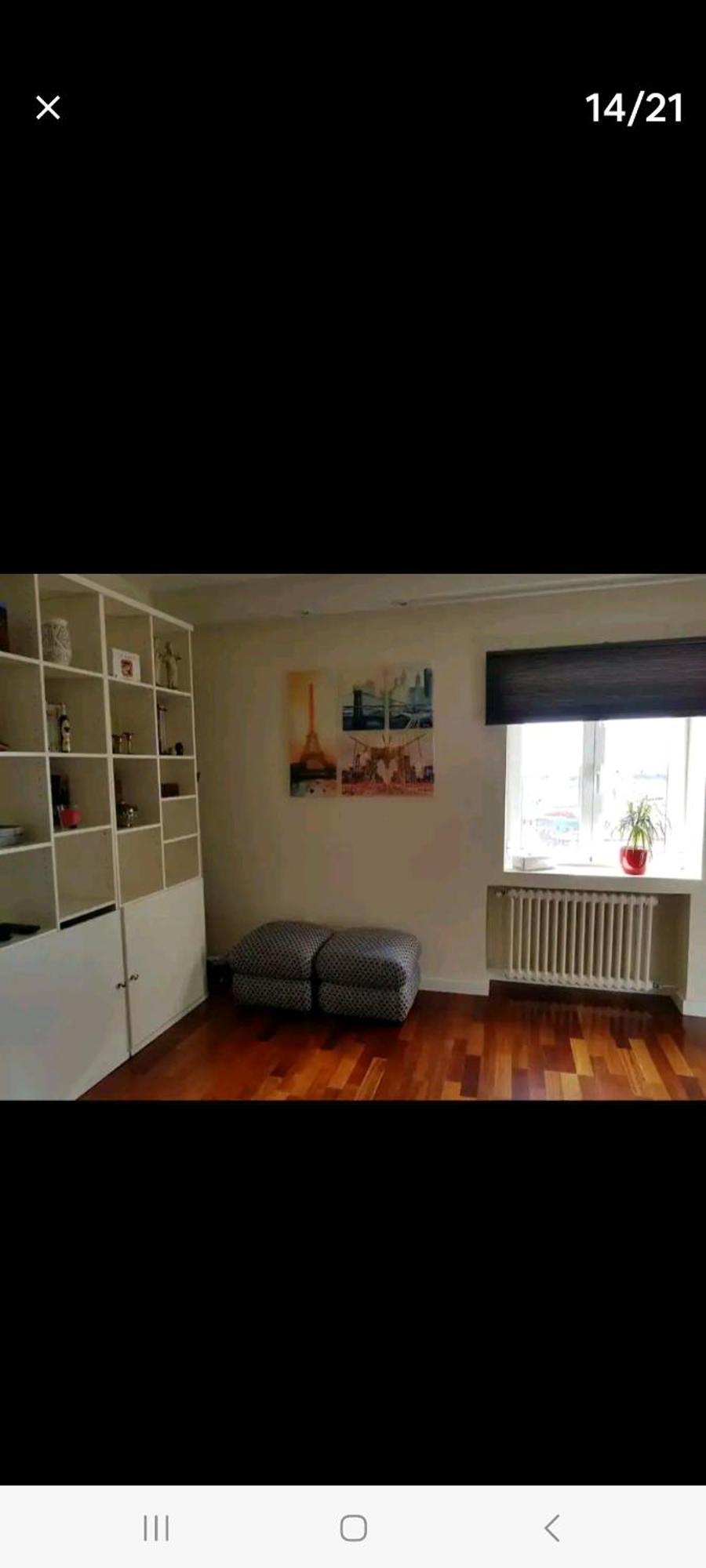 דירות לאון La Casa Curiosa מראה חיצוני תמונה