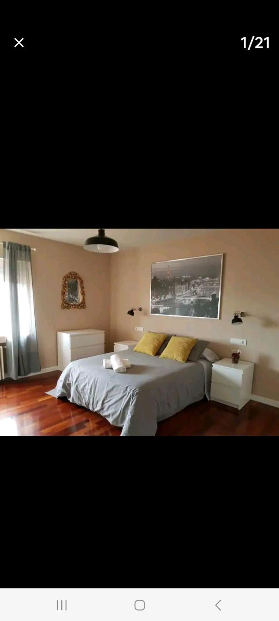 דירות לאון La Casa Curiosa מראה חיצוני תמונה