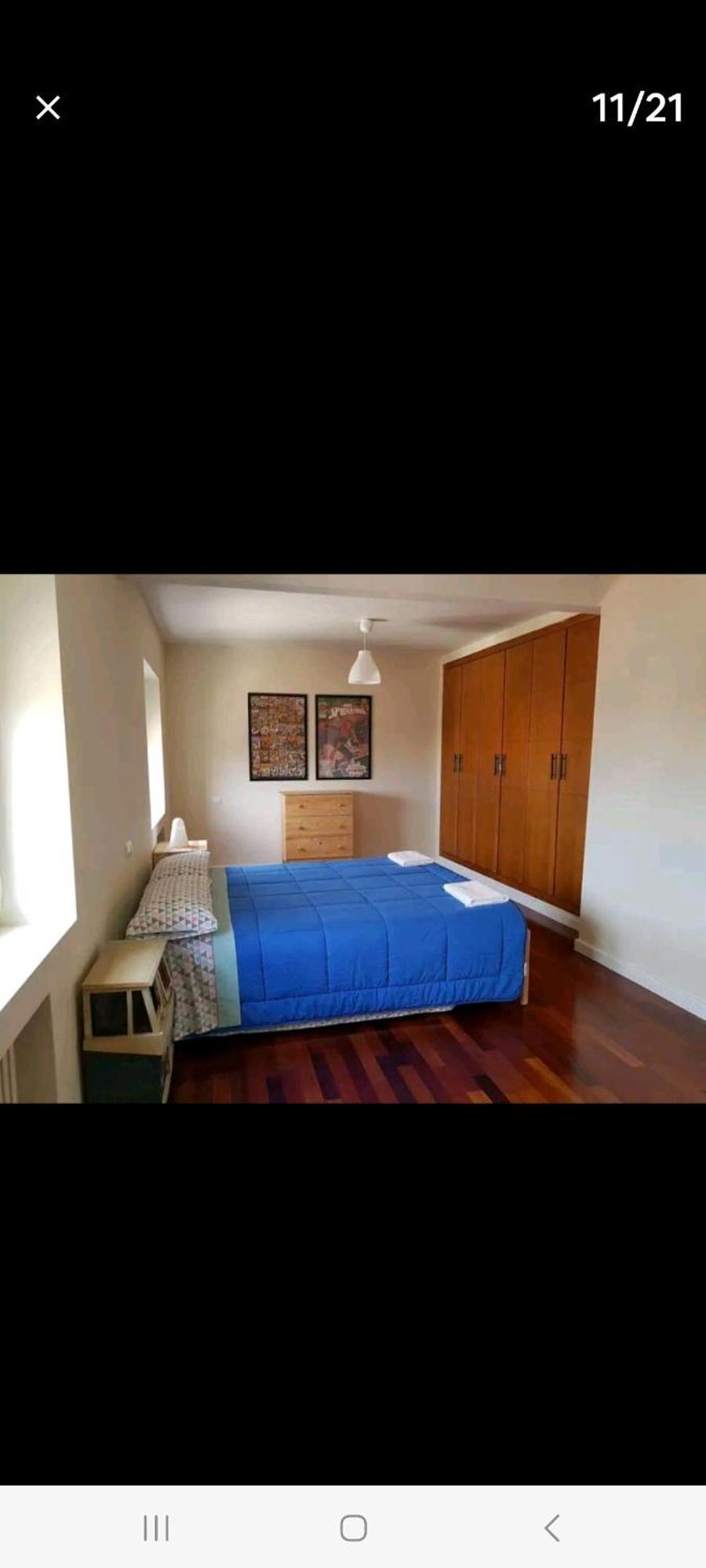 דירות לאון La Casa Curiosa מראה חיצוני תמונה